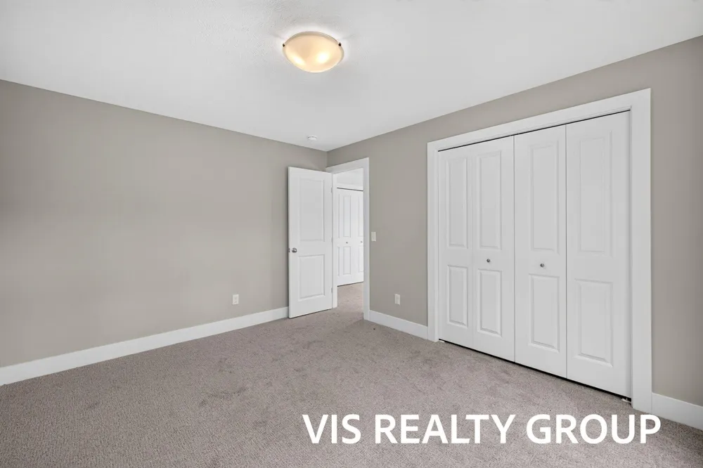 16250 Fort Myers Avenue Spring Lake, MI 49456