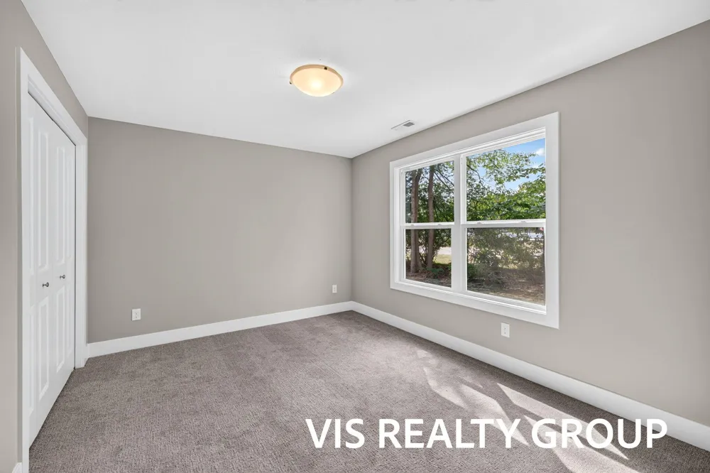 16250 Fort Myers Avenue Spring Lake, MI 49456