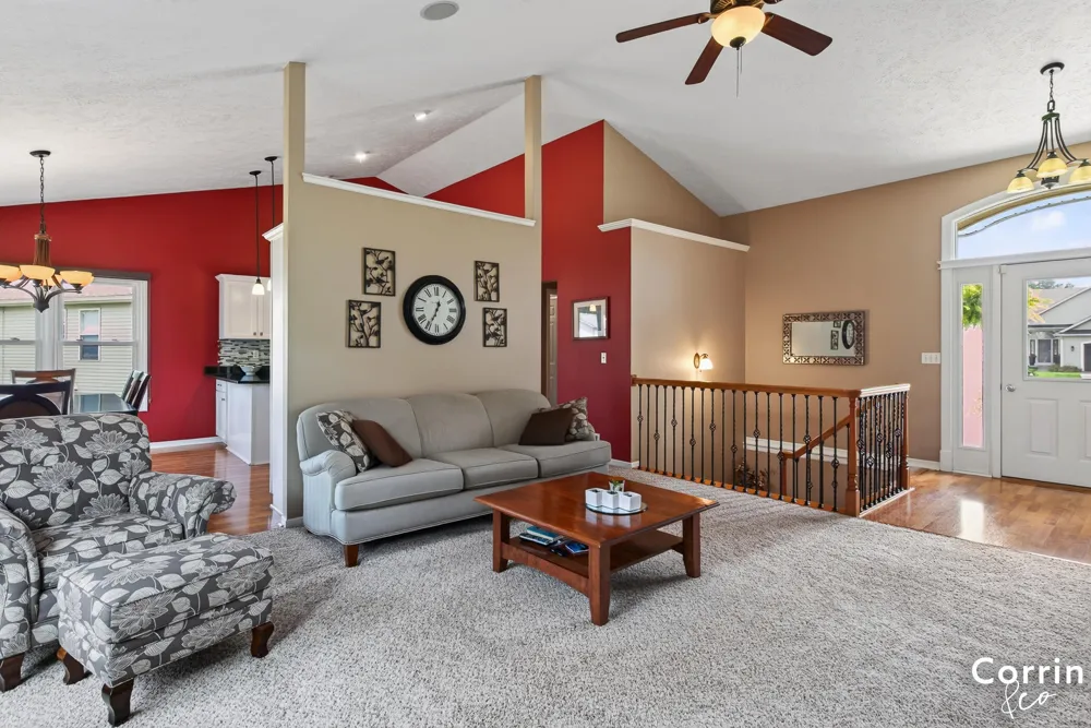 3843 Pine Meadow Drive Holland, MI 49424