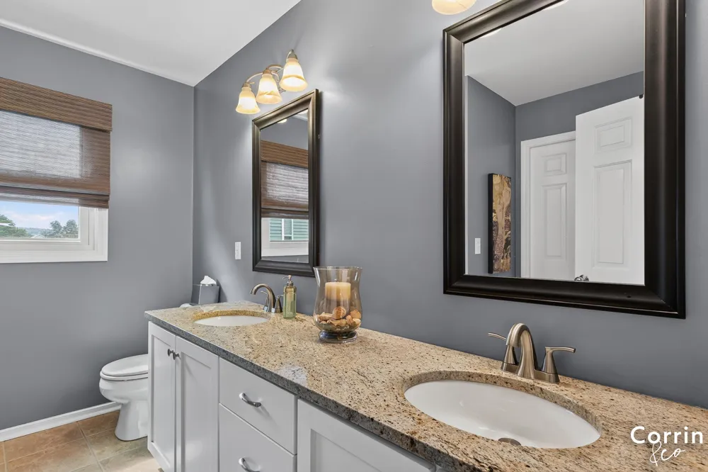 3843 Pine Meadow Drive Holland, MI 49424