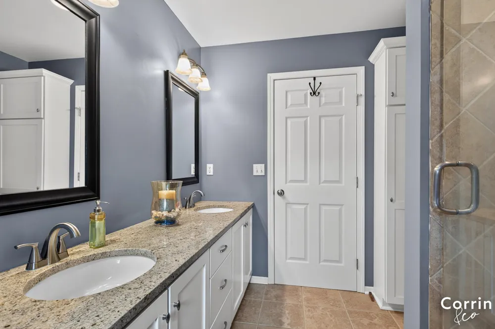 3843 Pine Meadow Drive Holland, MI 49424