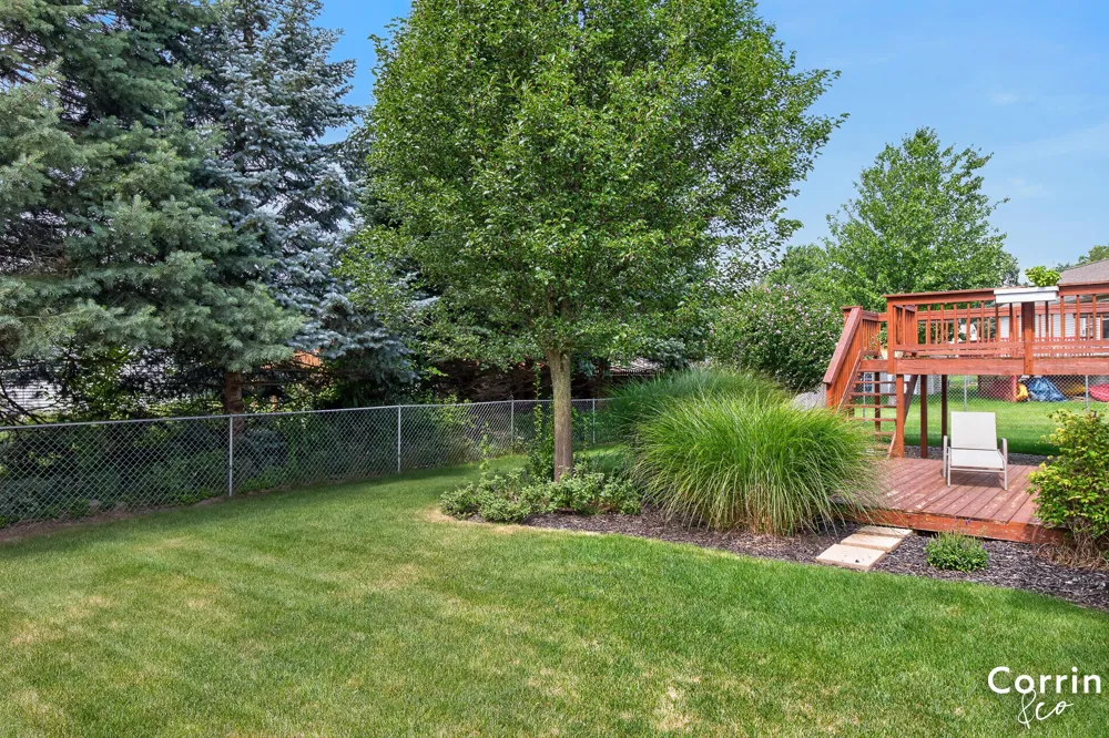 3843 Pine Meadow Drive Holland, MI 49424
