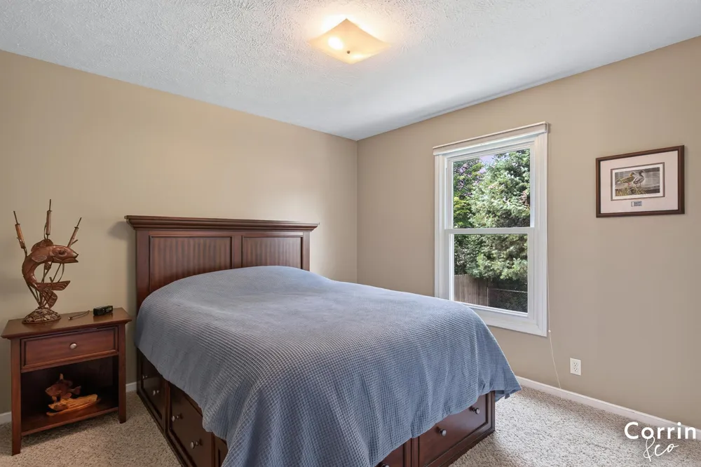 3843 Pine Meadow Drive Holland, MI 49424