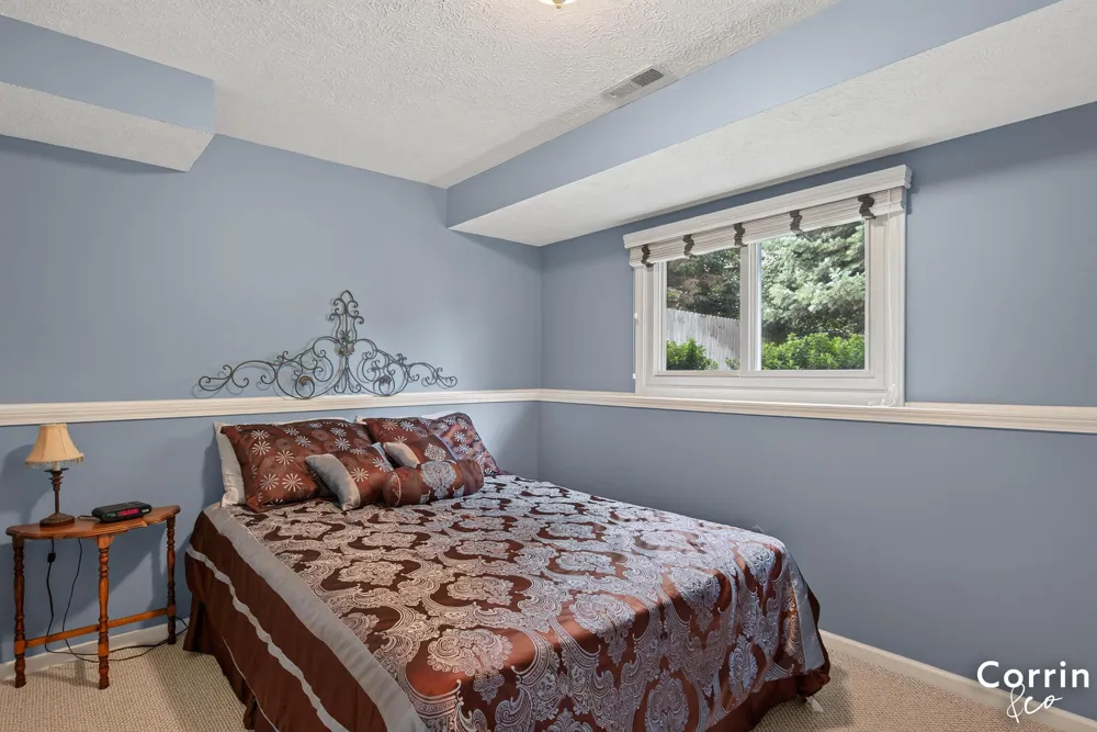 3843 Pine Meadow Drive Holland, MI 49424
