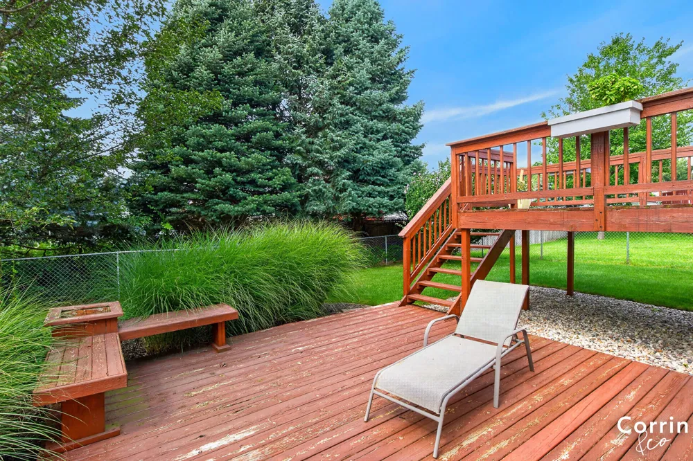 3843 Pine Meadow Drive Holland, MI 49424