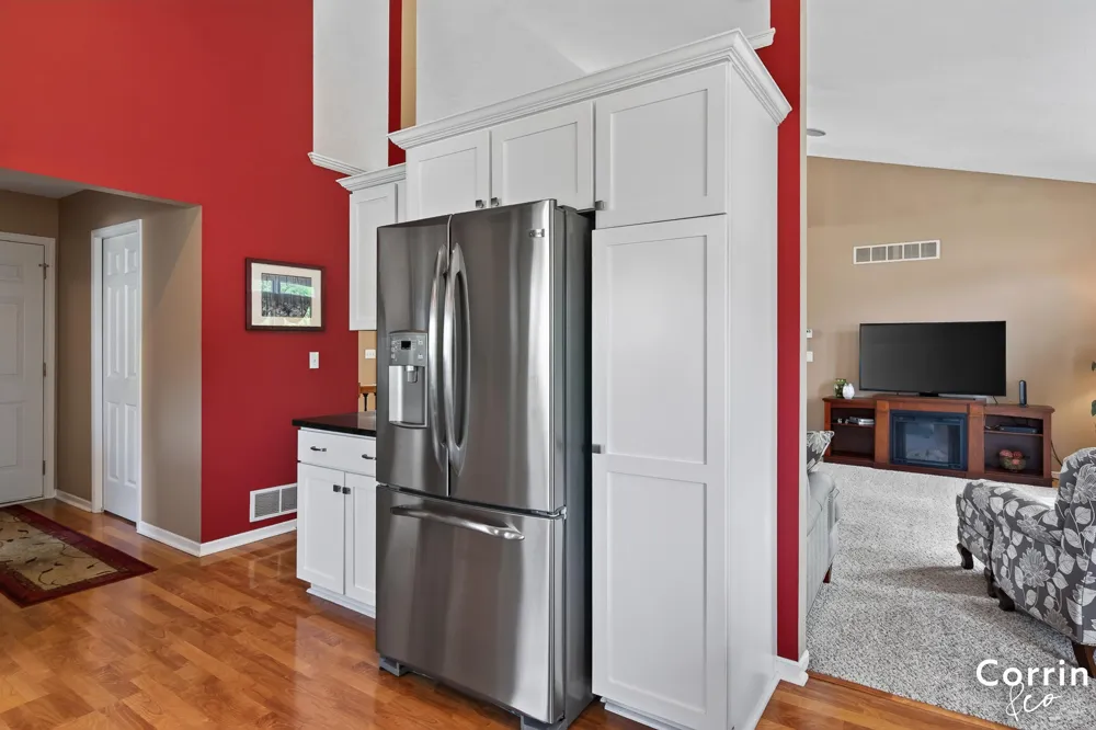 3843 Pine Meadow Drive Holland, MI 49424