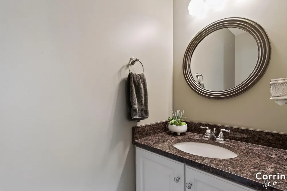 3843 Pine Meadow Drive Holland, MI 49424