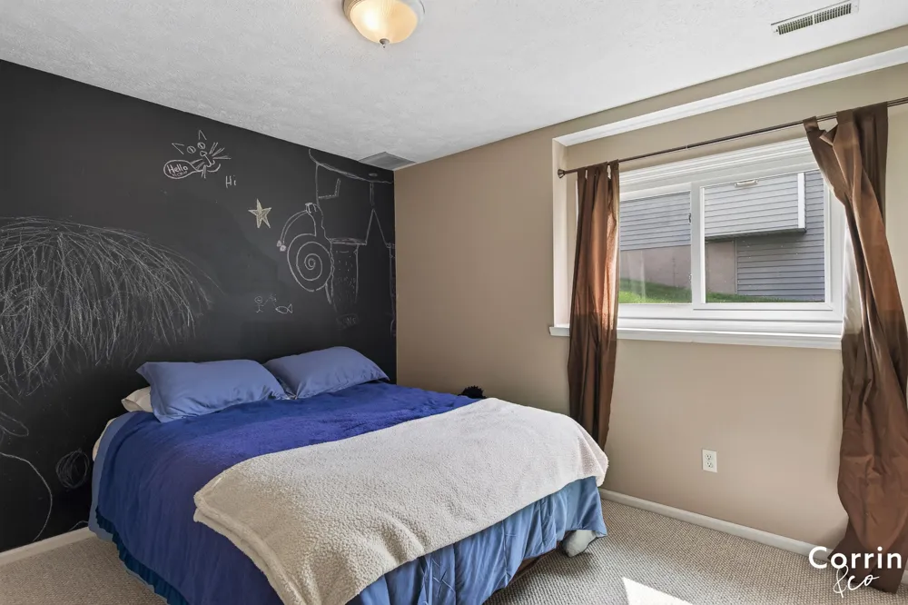 3843 Pine Meadow Drive Holland, MI 49424