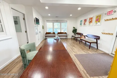 2 Majestic Avenue #Suite# 1