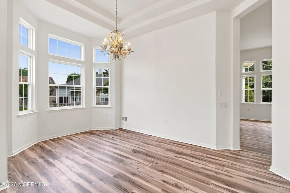 7 Bayou Court Barnegat, NJ 08005