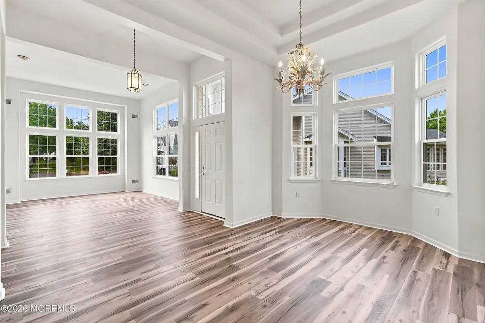 7 Bayou Court Barnegat, NJ 08005