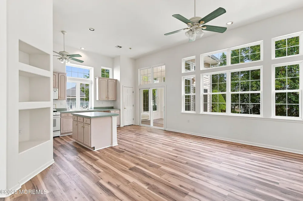 7 Bayou Court Barnegat, NJ 08005