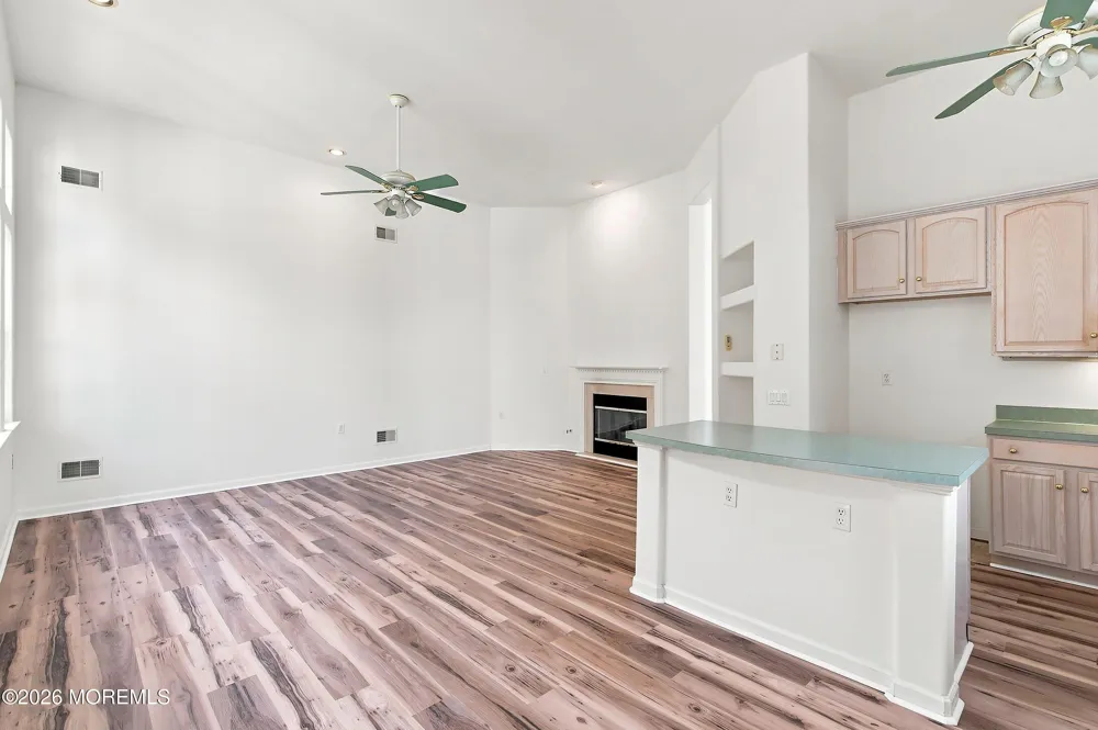 7 Bayou Court Barnegat, NJ 08005