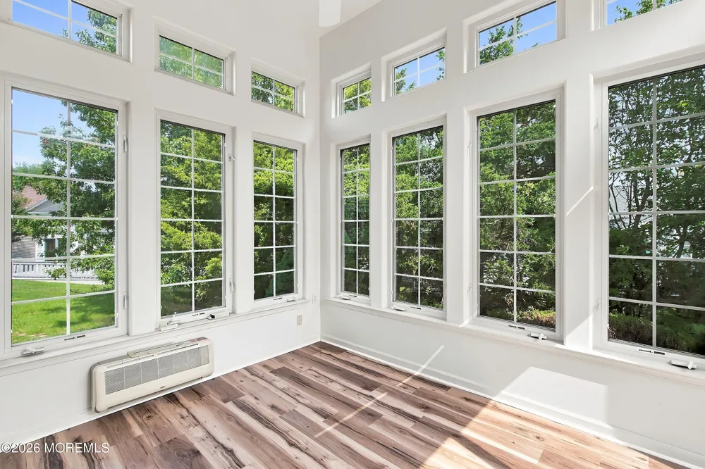 7 Bayou Court Barnegat, NJ 08005