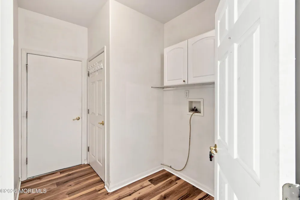 7 Bayou Court Barnegat, NJ 08005