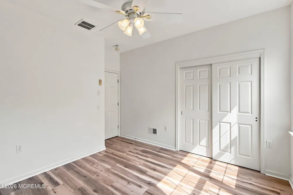 7 Bayou Court Barnegat, NJ 08005