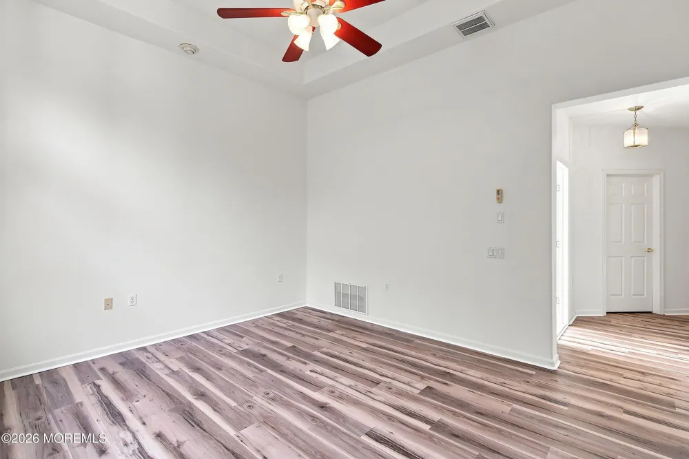 7 Bayou Court Barnegat, NJ 08005