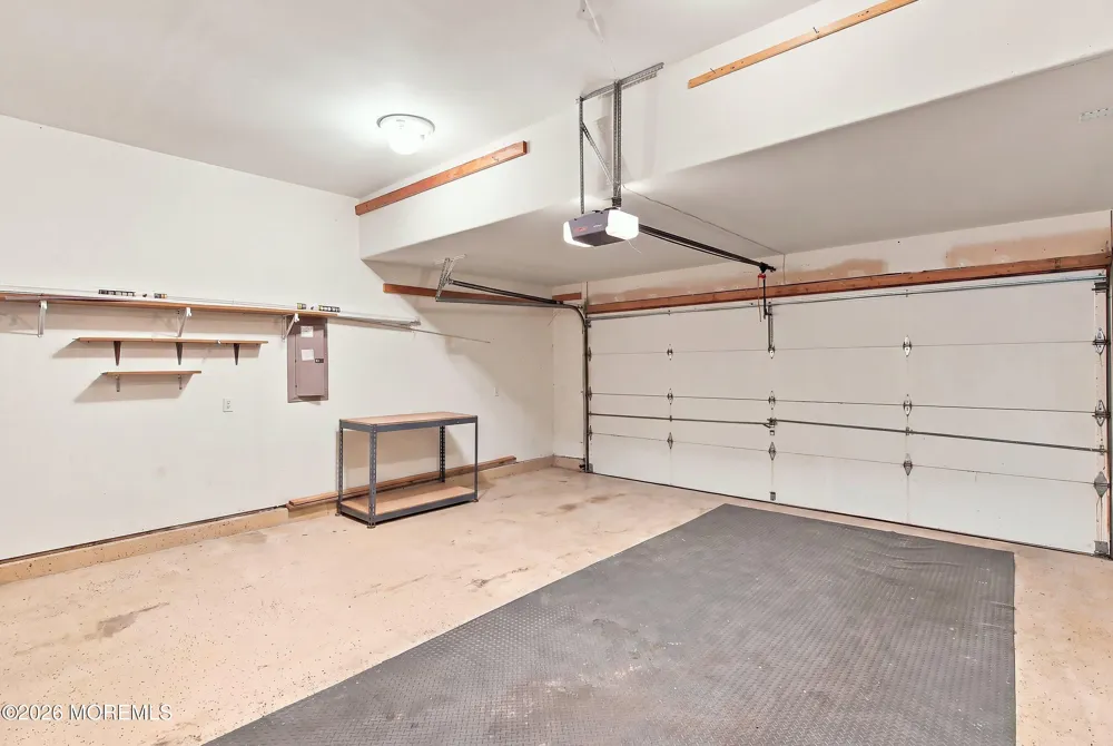 7 Bayou Court Barnegat, NJ 08005