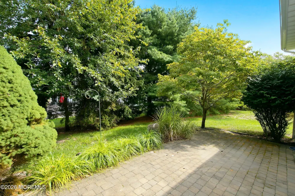 7 Bayou Court Barnegat, NJ 08005