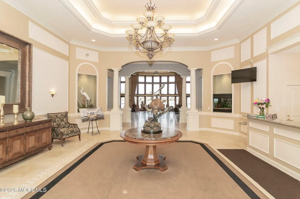 7 Bayou Court Barnegat, NJ 08005