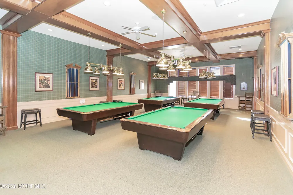 7 Bayou Court Barnegat, NJ 08005
