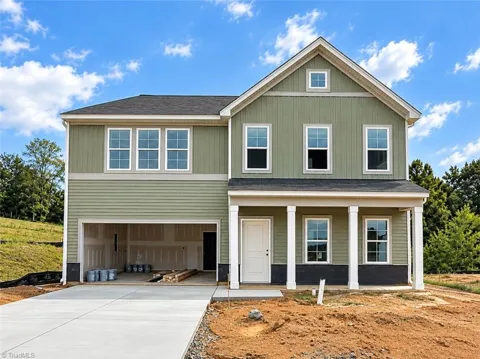 5826 Latigo Court