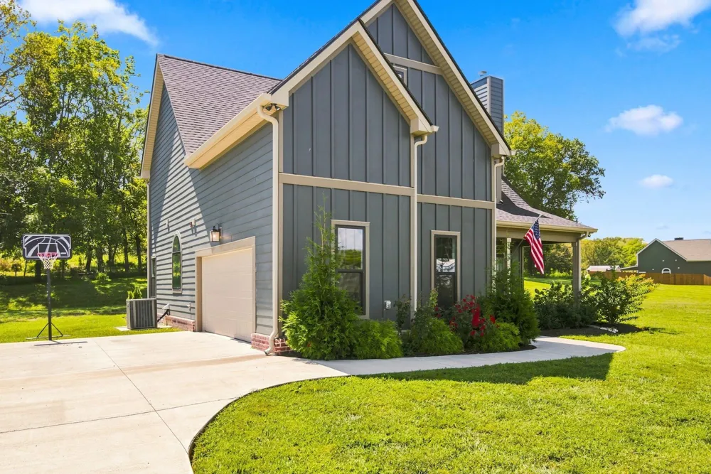 20 Shema Ln Lebanon, TN 37087