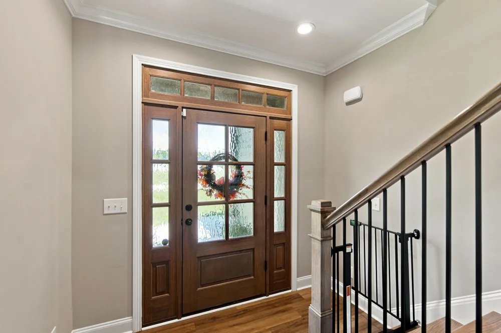 20 Shema Ln Lebanon, TN 37087