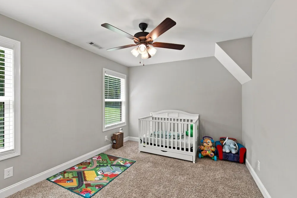 20 Shema Ln Lebanon, TN 37087
