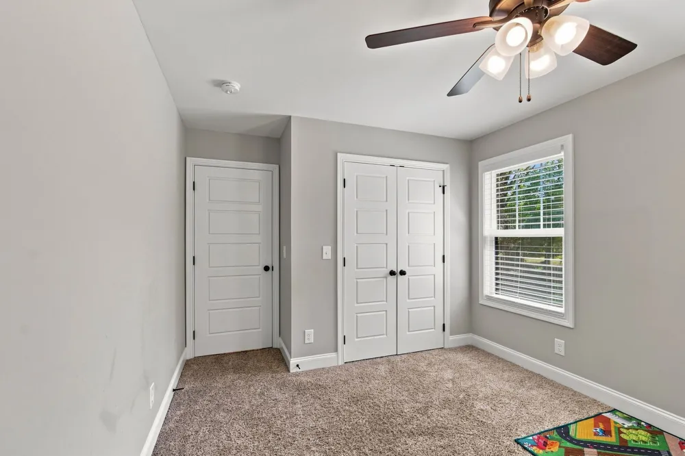 20 Shema Ln Lebanon, TN 37087