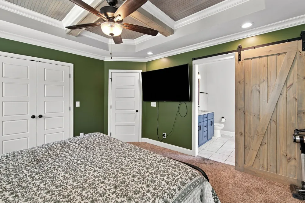 20 Shema Ln Lebanon, TN 37087
