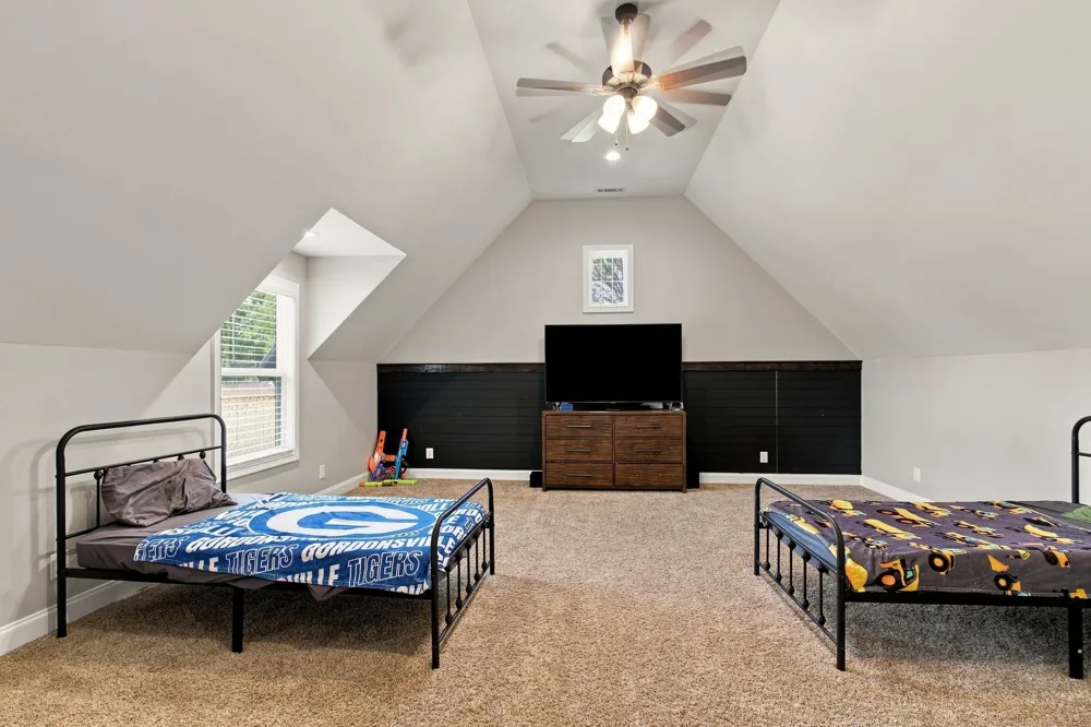 20 Shema Ln Lebanon, TN 37087