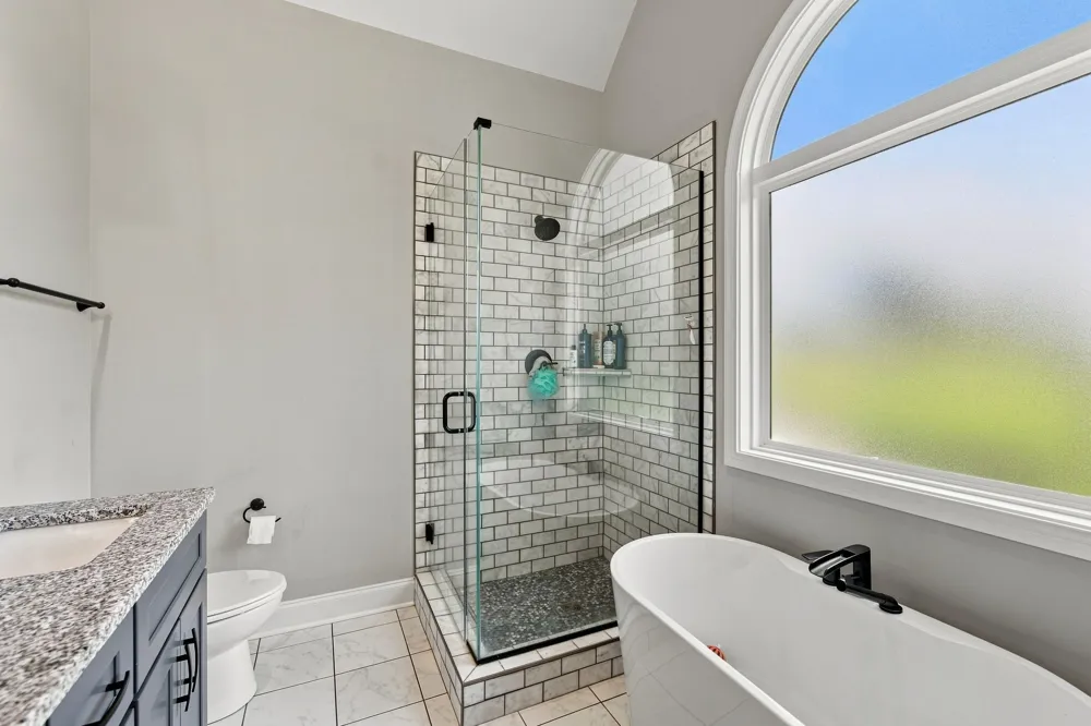 20 Shema Ln Lebanon, TN 37087