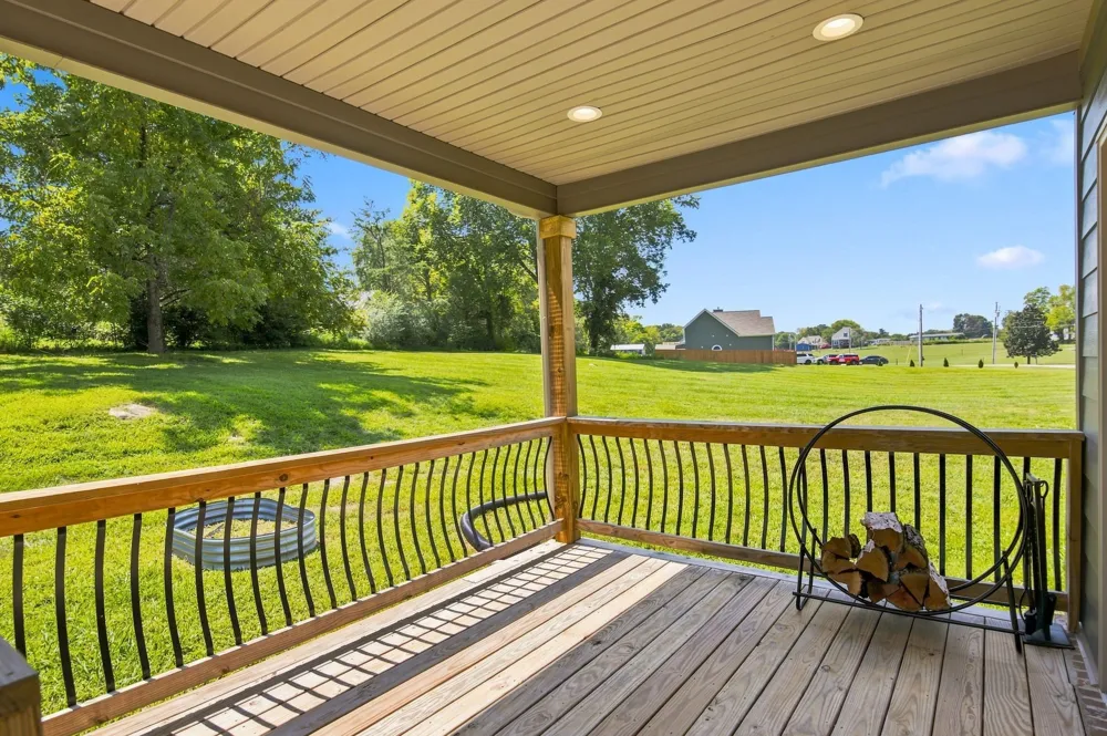 20 Shema Ln Lebanon, TN 37087