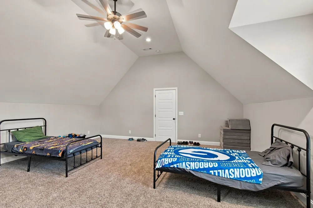 20 Shema Ln Lebanon, TN 37087