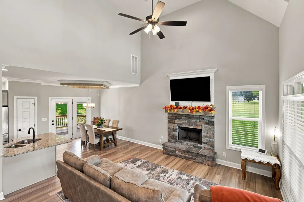 20 Shema Ln Lebanon, TN 37087