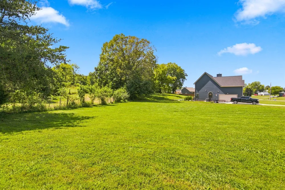 20 Shema Ln Lebanon, TN 37087