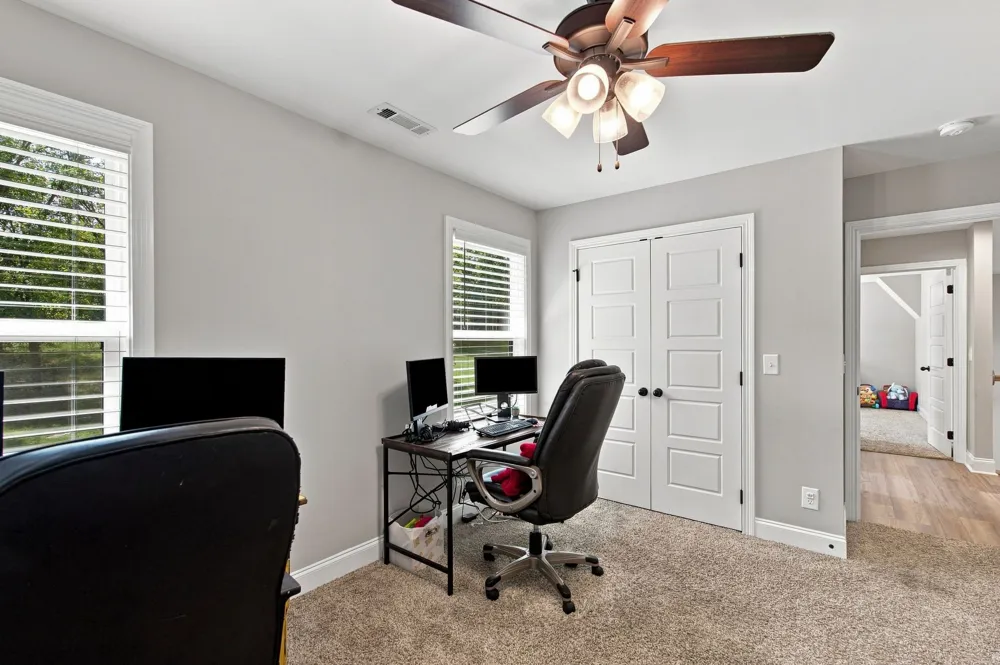 20 Shema Ln Lebanon, TN 37087