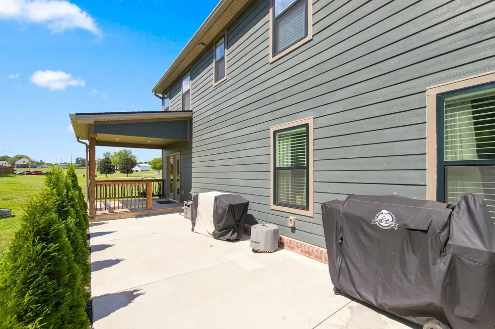 20 Shema Ln Lebanon, TN 37087
