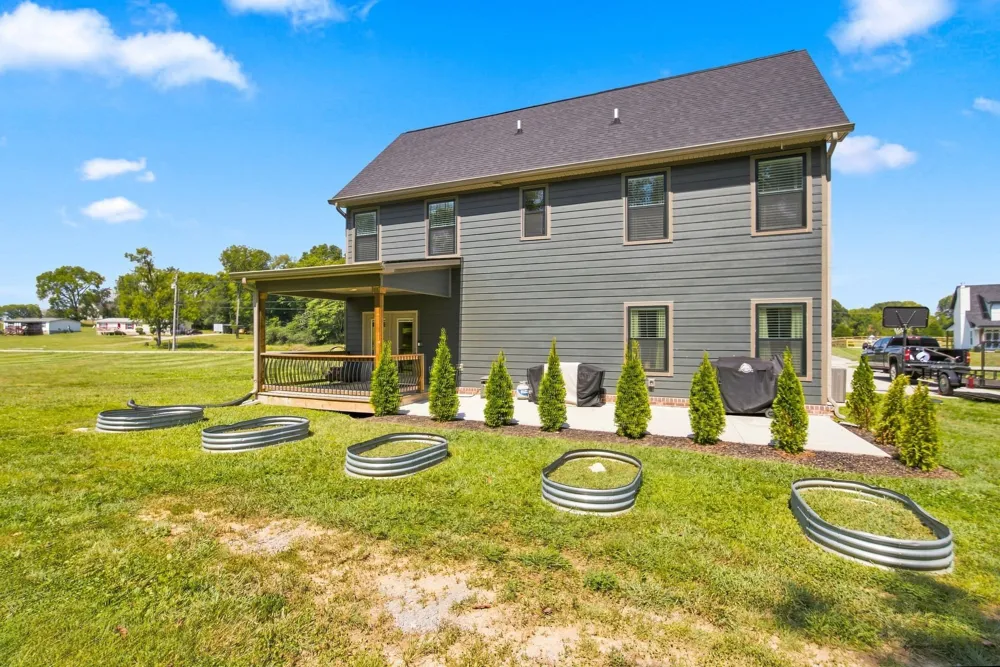 20 Shema Ln Lebanon, TN 37087