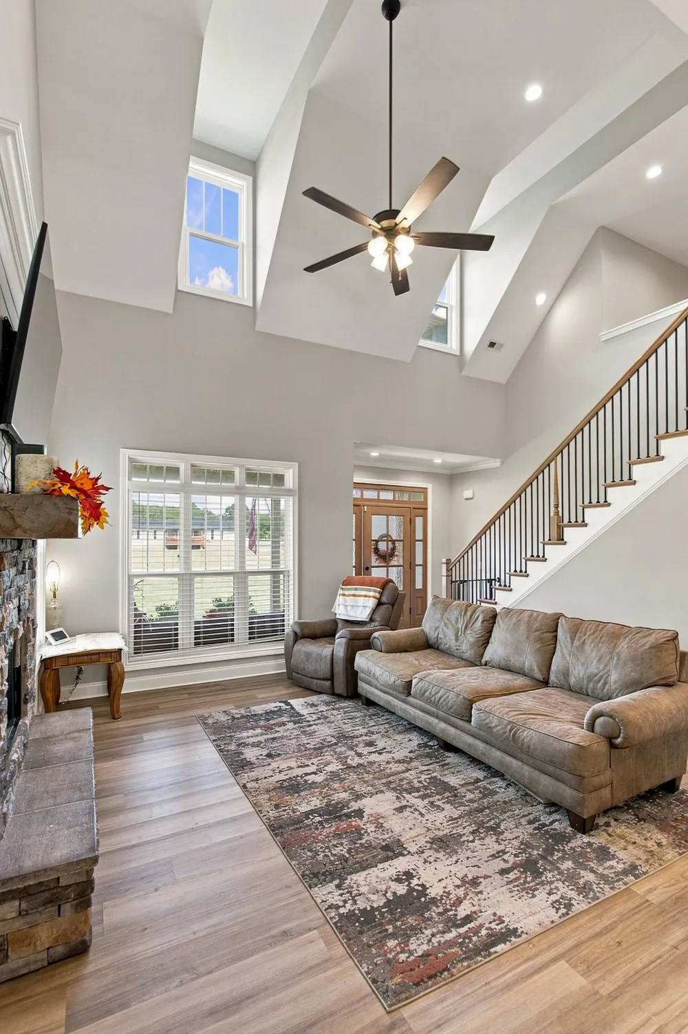 20 Shema Ln Lebanon, TN 37087