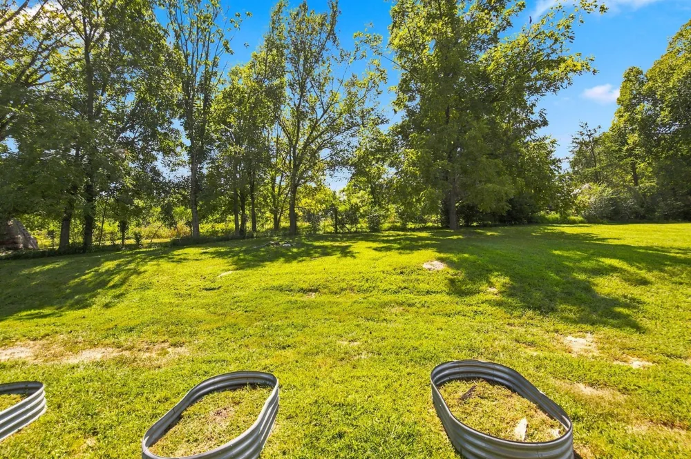 20 Shema Ln Lebanon, TN 37087