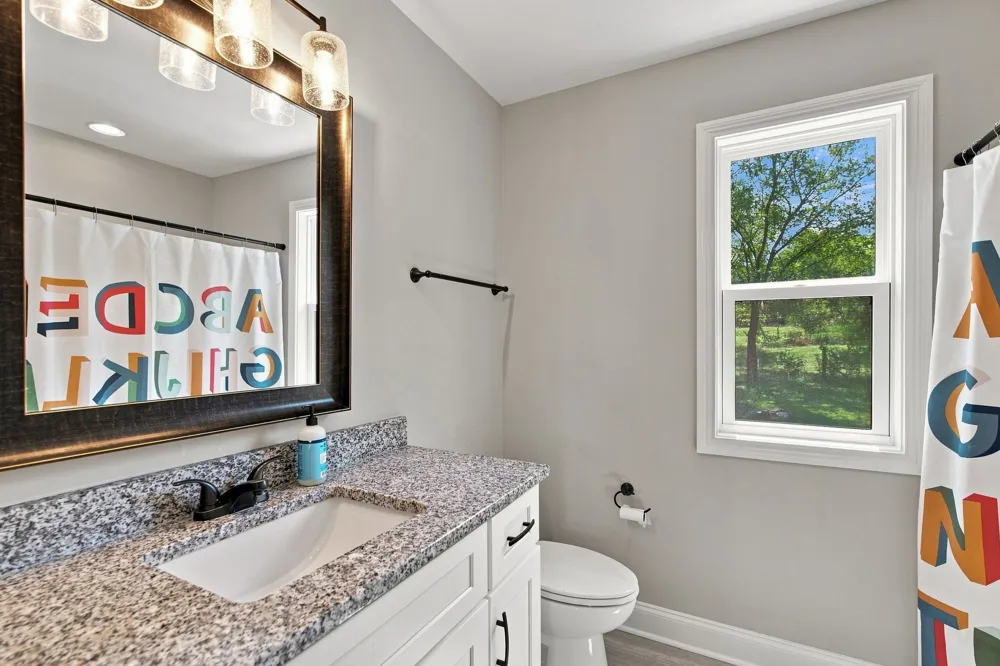 20 Shema Ln Lebanon, TN 37087