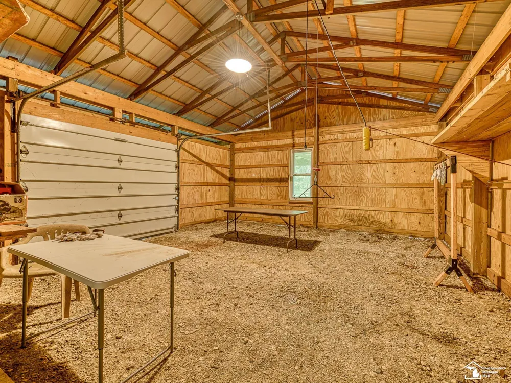 10680 Haggerman Road Berlin Charter Township, MI 48179