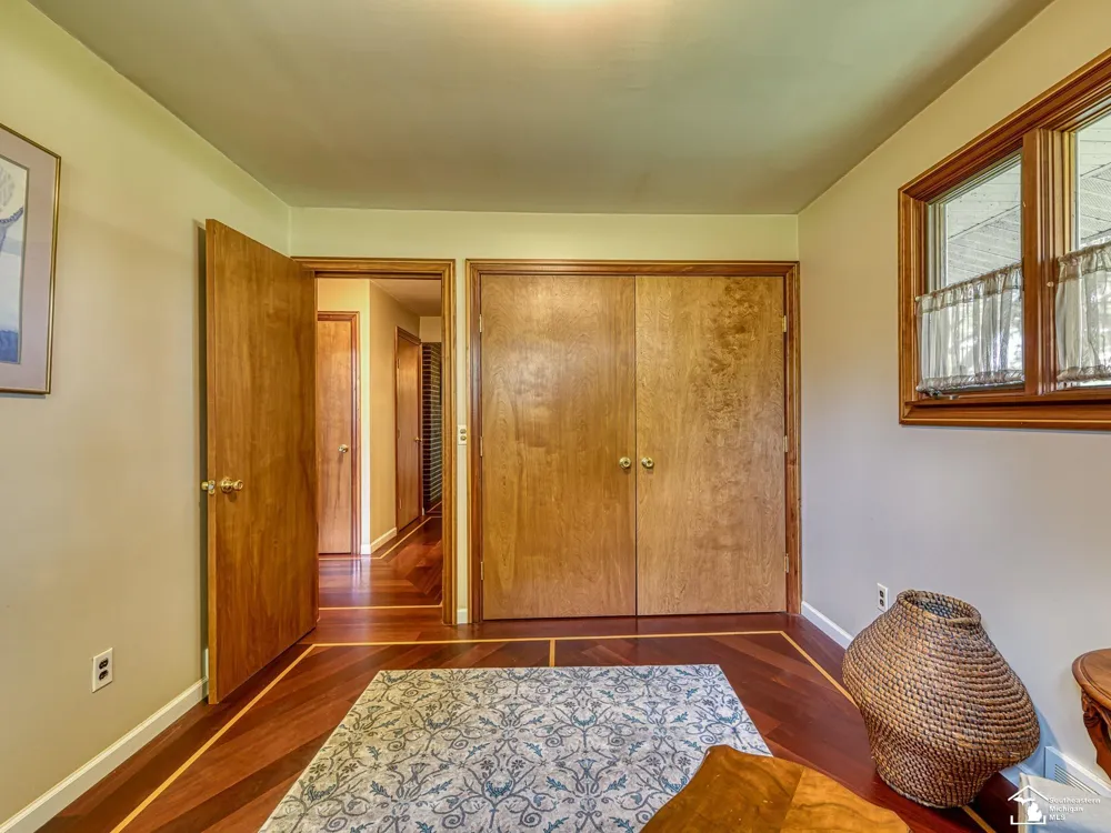 10680 Haggerman Road Berlin Charter Township, MI 48179