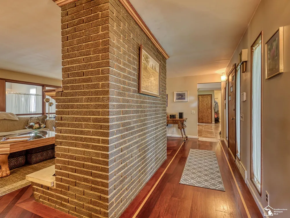 10680 Haggerman Road Berlin Charter Township, MI 48179
