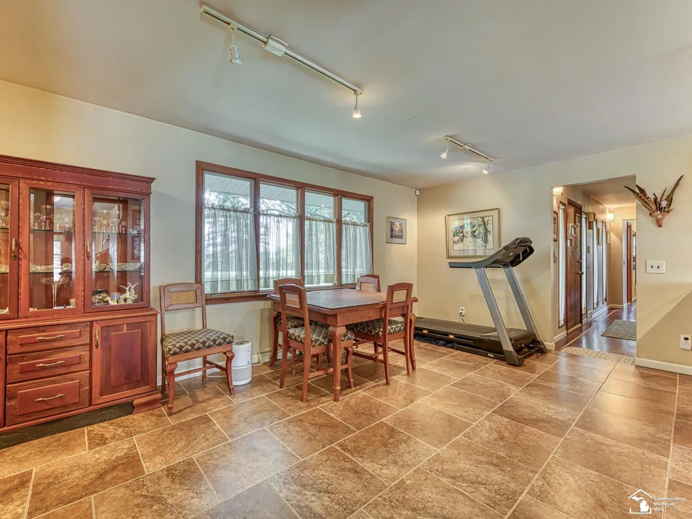 10680 Haggerman Road Berlin Charter Township, MI 48179