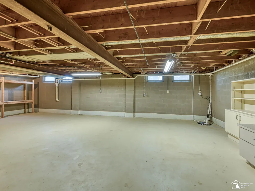 10680 Haggerman Road Berlin Charter Township, MI 48179
