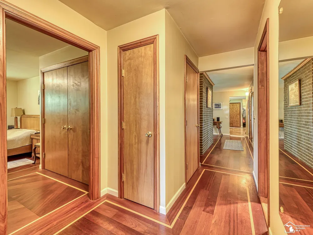 10680 Haggerman Road Berlin Charter Township, MI 48179