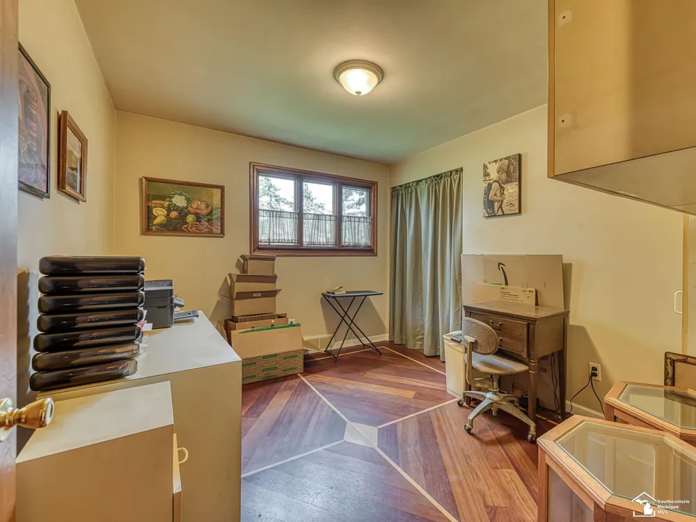 10680 Haggerman Road Berlin Charter Township, MI 48179